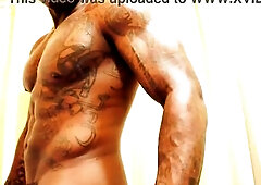 Booty Worship Hallelujah Johnson ( This Is Me See My Porn ) Subscribe To My Channel