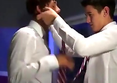 Amazing sex movie homo Cute crazy like in your dreams