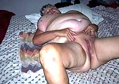 the beverly fuckbillies