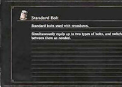 Trying to beat Darksome Souls three during the time that my girlfriend gives me head Movie 1