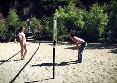 The Best Refreshment @ Axel Braun's Dirty Talk