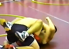 U.S. Marine From Montana