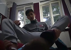 Excellent Adult Movie Gay Euro Watch Full Version