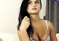 Tiny Melons mother I'd like to fuck Adele Holter