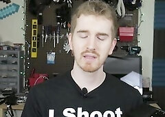 Business laptops are nifty - Lenovo X230 Overview & Keyboard Fangirling