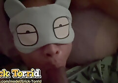 FIRST-EVER EVER DT TO AN JAPANESE AMPLE BONE UNTIL HE JISM TO FACE