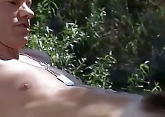 Whatever you say master