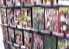 hardcore extrem climax many dongs golden-haired german retro Ein Schwanz langt Ihr nicht