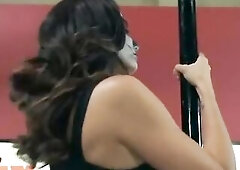 This cant be Deadpool XXXX XXX