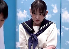 201-5-season-ending-who-dmm