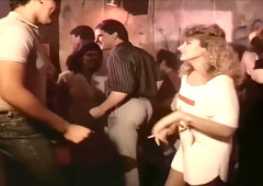 Honey Wilder In Fabulous Porn Movie Nylon Clothing Hottest Exclusive Version