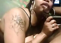 Ts vixen xhRhDdu 044013 1462825