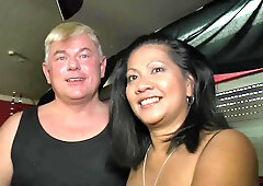 Cocottes Big Tits Xxx