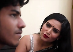 Bekaboo S01E02 2024 Hindi Mastram Rajshot India - Indian