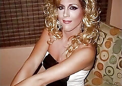 Hot Men are better as Girls