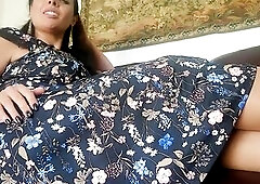 #Shorts #Task #Humiliation Chase for FREE OnlyEzada . com