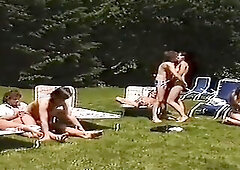 German classic. Have A Fun!