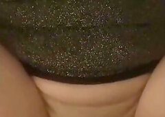 My Girlfriends Hot Milf Pussy Makes Me Want To Be More Than Just A Stepdad