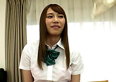 0006448_JAV_JapaneseAV_Censored_MGS_19min
