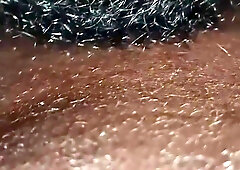 Exotic Adult Video Vertical Video Unbelievable , Its Amazing