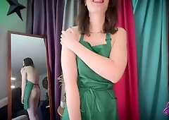 Latin shemale, beautiful shemale