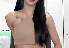 Cac4 Indonesian Skinny