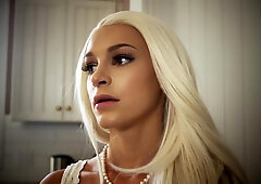 What's Considered Normal...