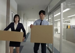 0008337_JAV_JapaneseAV_Censored_MGS_19min