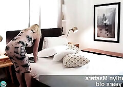 Fuck My Daugher Aged Mama