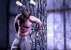 The Obstinate Slave Petr Part Ii