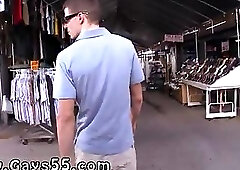 Patrick is a student with a stream of loans