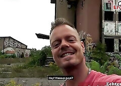 german mother i'd like to fuck pick up date outdoor