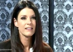 Amazing Xxx Check Uncut - India Summer