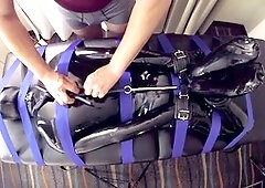 Tieboybama, american, hd videos