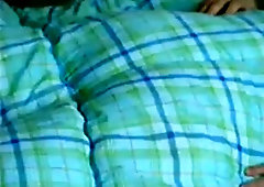 jerk-off&Cumshot Mobile episode pack #4 - Part 5