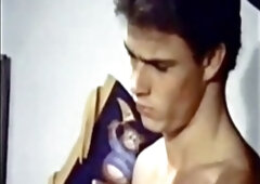 Swedish classic films, film, nova