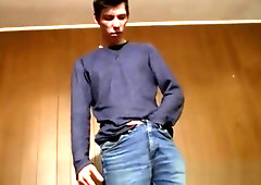 Video of pron boys pissing gay Cooper has been drinking water all