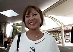 0011728_騎乗位 まんぐり返し 企画などが含まれている