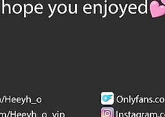 USED BY BIGGEST ANGEL WEENIE