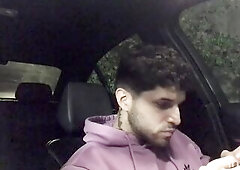 Enrola conmigo????OF @papiflvco