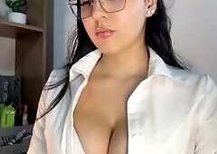 I_AM_SOPHIE_ - Live Webcam Show 2026-08-26