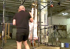 A Good Boy Obeys Master - Part 1 - Avery Munroe & Sebastian Kane