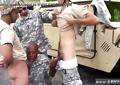 Intense gay XXX action with an emo guy: Explosions, discipline, and hardcore pleasure