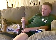 Taboo, role play, gay medlin studios