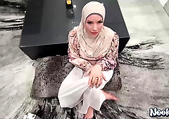 Excellent Xxx Video Big Dick Fantastic Watch Show