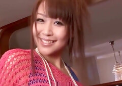 Horny adult movie Group Sex craziest show