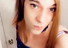 Galaxy Chick Luvs Fuckfest