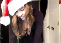 Solo Free Amateur Webcam Porn Video