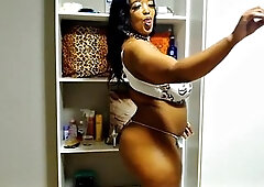 Trekkk: Amateur, Solo  Ass Fuck Porn