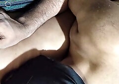 Ultra-kinky Indian bhabhi Renu Di gets pounded by her devar